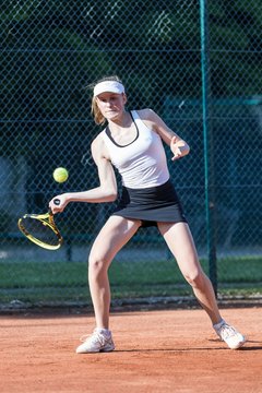 Bild 574 - PSD Bank Nord Open Pinneberg
